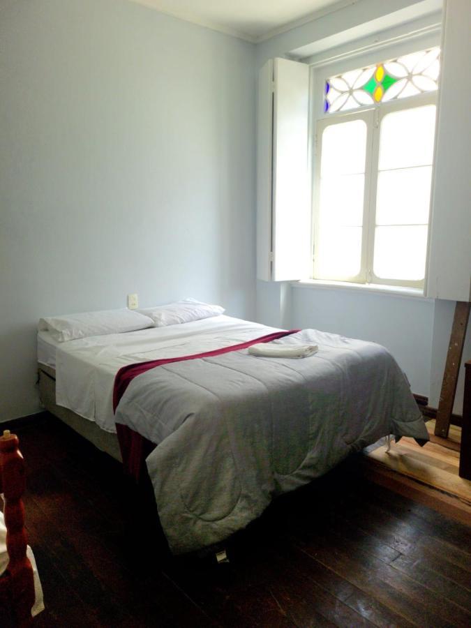 Pelotas Bier Hostel 外观 照片