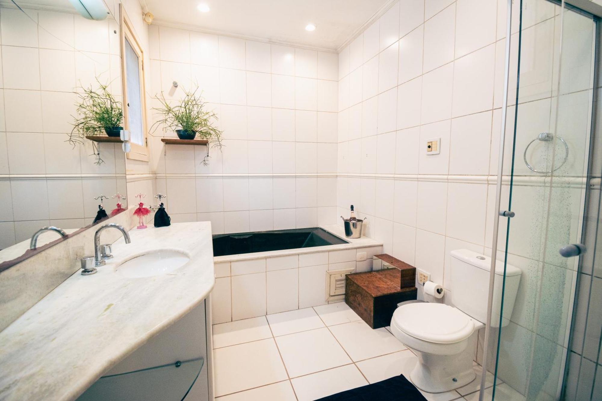 Pelotas Bier Hostel 外观 照片